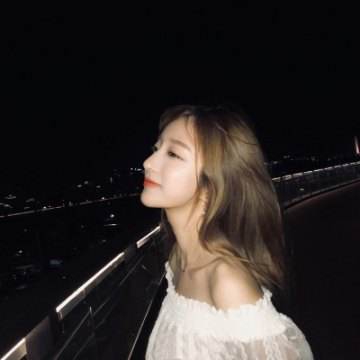 B体育旧版本官网下载苹果截图