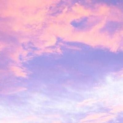 爱体育官方手机app下载截图