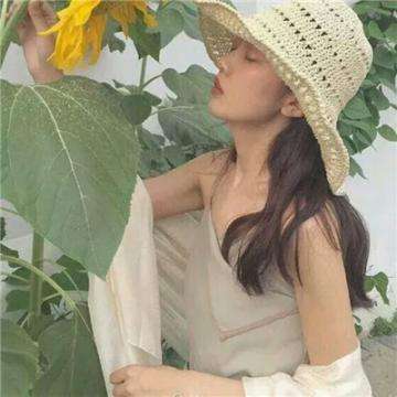 娱乐宝官网下载手机版