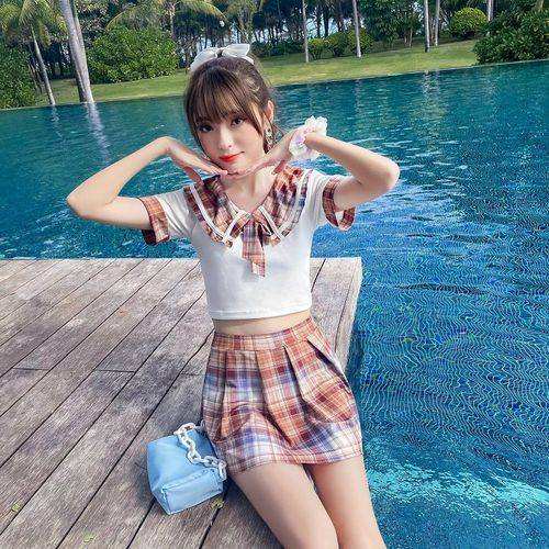 皇冠新体育app下载