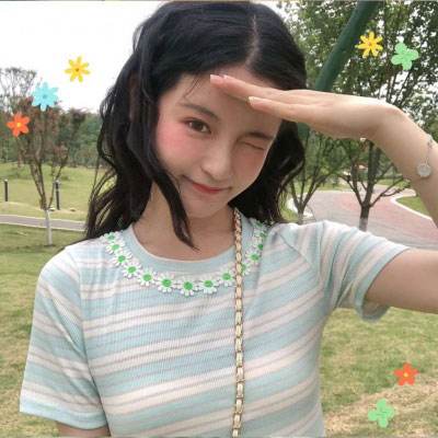 乐鱼官方下载截图